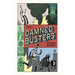 The Damned Busters: To Hell and Back