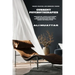 Current Psychotherapies: Theory, Practice, and Emerging Trends (Insights, Applications, and Strategies for Contemporary Mental Health Practice)