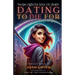 Dating to Die For