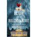 Bluff by a Billionaire