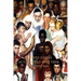 Do Unto Others As You Would Have Them Do Unto You