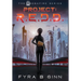 Project: R.E.D.D.