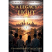 A Legacy of Light: Creating A Legacy Through Service