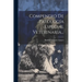 Compendio De Patología Especial Veterinaria...