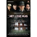 Sherlocks Thuis: Het Lege Huis