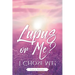 Lupus or Me?: I Chose Me!