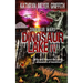 Dinosaur Lake IV: Dinosaur Wars
