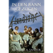 In den Bann gezogen