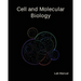 Cell and Molecular Biology Lab Manual