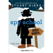 Spy School Goes North