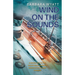 Wind on the Sounds: A Novel Set in the Yacht Race Around Vancouver Island Canada