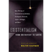 Existentialism from Dostoevsky to Sartre: Basic Writings of Existentialism by Kaufmann, Kierkegaard, Nietzsche, Jaspers, Heidegger, and Others