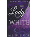 The Lady In White
