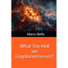 What The Hell are Cryptocurrencies?