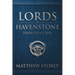 Lords of Havenstone