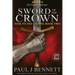 Sword of the Crown: Large Print Edition