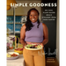 Simple Goodness: No-Fuss, Plant-Based Meals Straight from Your Pantry
