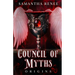Council of Myths: Origins