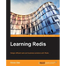Learning Redis