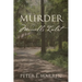 Murder in Murrells Inlet