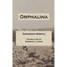 Orphalina