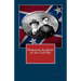 Humorous Incidents of the Civil War