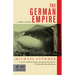The German Empire: A Short History