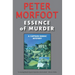 Essence of Murder: A Captain Darac Mystery
