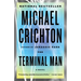 The Terminal Man