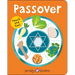 Passover (Bright Baby Touch & Feel)