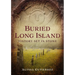 Buried Long Island: History Set in Stone