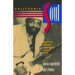 California Soul: Music of African Americans in the West Volume 1