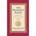 The Prophet's Pulpit: Commentaries on the State of Islam Volume III