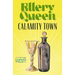 Calamity Town
