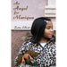 An Angel for Mariqua