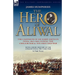 The Hero of Aliwal: the Campaigns of Sir Harry Smith in India, 1843-1846, During the Gwalior War & the First Sikh War