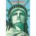 Lady Liberty: Candlewick Biographies