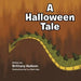 A Halloween Tale