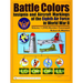 Battle Colors: Insignia and Aircraft Markings of the Eighth Air Force in World War II: Vol.1/(VIII) Bomber Command
