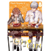 The Ice Guy and the Cool Girl 07