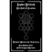 Sepher Yetzirah: The Book of Creation