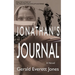 Jonathan's Journal