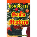 Santa Murders