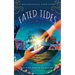 Fated Tides: A Metaphysical Love Story
