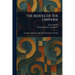 The Riddle of the Universe