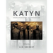 Katyn: State-Sponsored Extermination: Collection of Essays