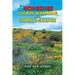 The Nonsense of Global Warming and Climate Change