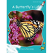 A Butterfly's Life
