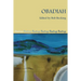 Obadiah