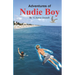 Adventures of Nudie Boy